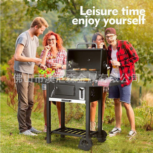 �羳���ڼ��Ñ���ͥԺbbq�����t������������ �p�Ȱ�܇�ܟ����t