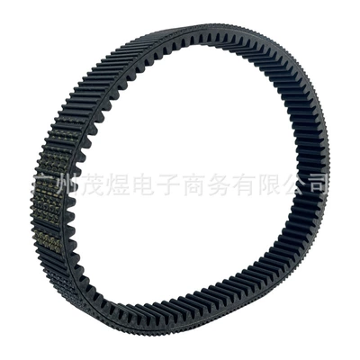 Transmission Belt 35297 35297F – Belt