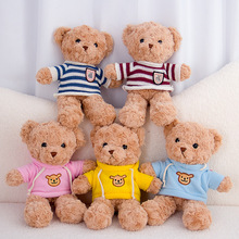 ë�q���̩������żë��С�ܹ������նY���ӶYƷ���������l���l