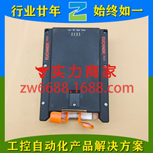 ��ʿ��104302 MGB-L1-ARA-AA1A1-M  EUCHNER ģ�黯��ȫ��ϵͳ