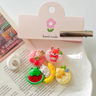 С��֬��ͨ�ɐ������ܶ���ЬЬ����diy�����N܇Ʒ�����z�l����