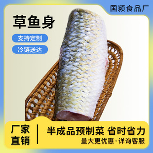 ���~���ك��~��ȥ���~������~���l��Ƶ�С����A�Ʋ�ԭ�Ϲ���