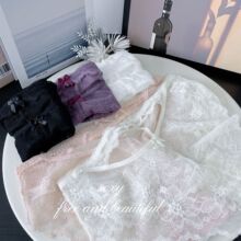 B1-5297��˿���ߴ�������Ů�����Ը��ڿ�͸���ο�������ɴ���ǿ�