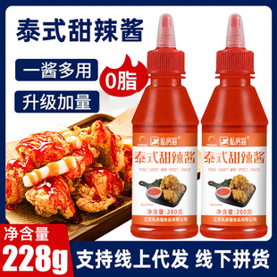 ˽��؈̩ʽ�����u228g���_��������u�����u���u��ץ��u���u֭