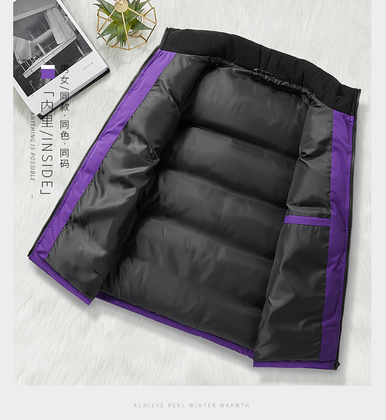 790_09.jpg O1CN01elQtai213ziHIb2rb_!!3937176930-0-cib.jpg?sign=264993_MzY0MzAzNzA0