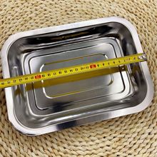 ����P �L�P�˱P�����~�P P���˱P��費�P䓷��P��Ԫ��؛Դ