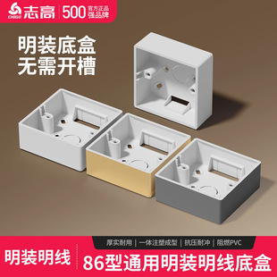 ־��86�����b�_�P�����׺�PVC�Ӻ�ͨ�ýӾ��е׺І��p������