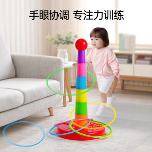 ��ͯ��ȦȦ�h�׃��@��ͥ����Ͷ�S�Α����Ȥζ��Ȧ�h�������