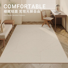 �����L�؉|������X���D���o��ȫ�M䁵�̺�����L���δ���e���o�|