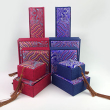 ͹錚Cy\кKYbнָ