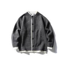 ���Ć��b2025�ﶬ��Ʒ�كɼ��_��ë���г��ƌ��ɾ�߅ᘿ���������