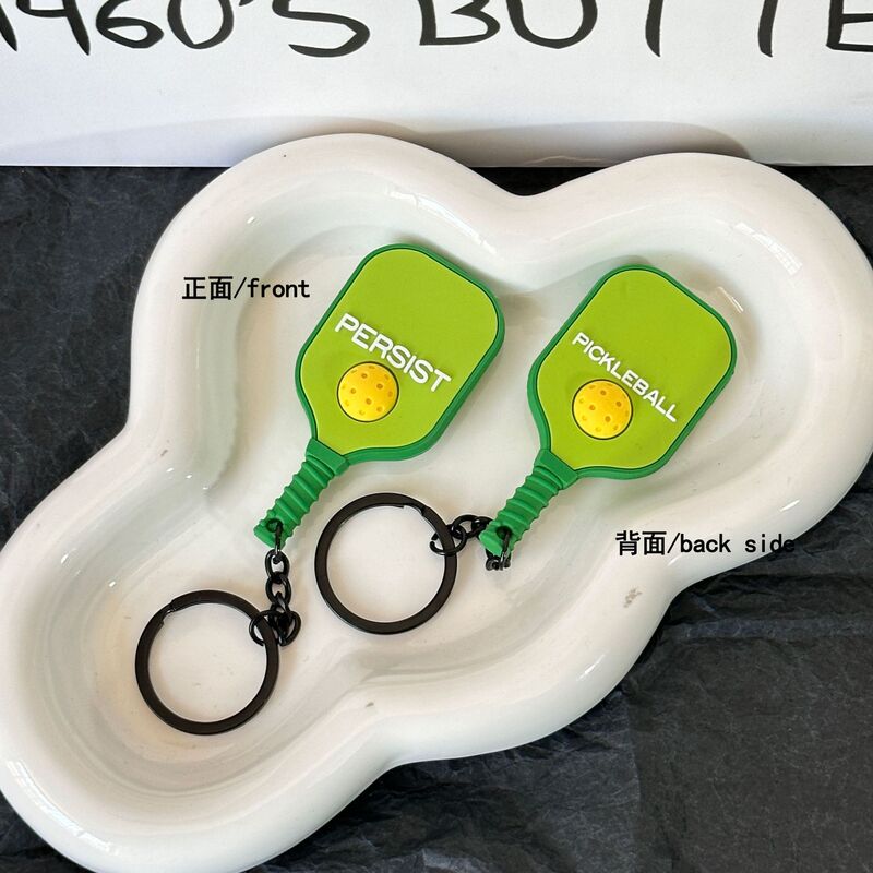 トレンドフィットネスシリーズのキーホルダー部品ミニバーベルのコップのペンダント|undefined