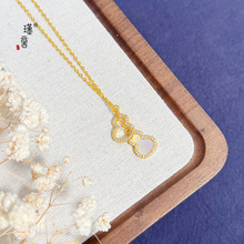 ��Խ��ͬ������ʽ���L���p���J���p�ݸ߼���С���OӋ�i���