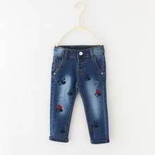 �ﶬ���¿�Ůͯ����ţ��ѝ���m�H�w����͸�⿨ͨ���泱�ƕr�аٴ�