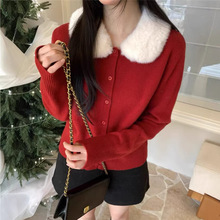 �nϵëë���I�~��ᘿ��_��Ů�ﶬ�¿����e�ٴ�p�g�@��ë�����׳�