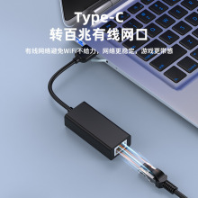 �������þW���ӿ��D�Q�� USB�DRJ45�W�� �m�ùPӛ��/̨ʽ��X