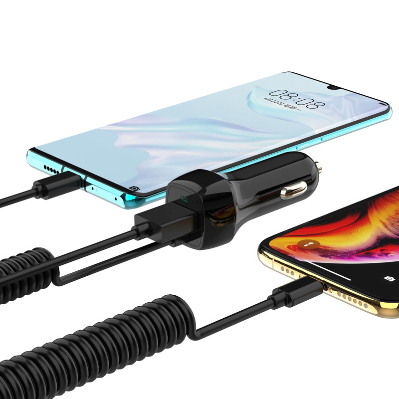 O1CN01LXEU5W2CP1Q8H2tMt_!!2593