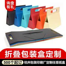 ���������ۯB���b�ж��ƿ羳��ɫ����Y�а��b���а��ֶY���b�ʺ�