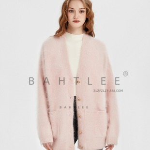 �紺���L��㼑��L�����Lë�����K�����ë����78%����_��