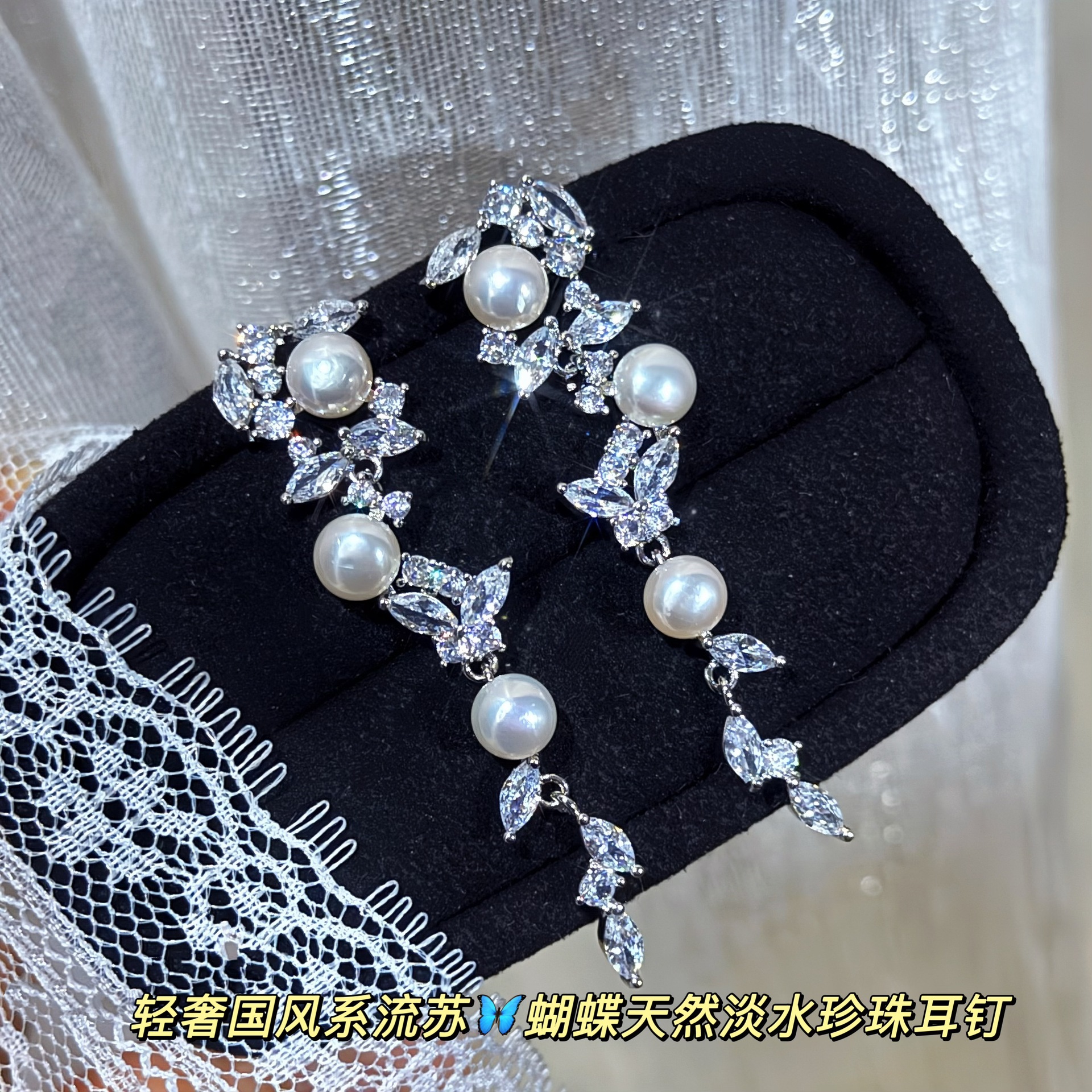 ��ʽ��������ʽ��Ȼ��ˮ�����ʯ�������ն��������鶯�߼��ж���