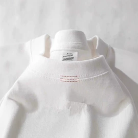 男式T恤;男式卫衣;女式T恤