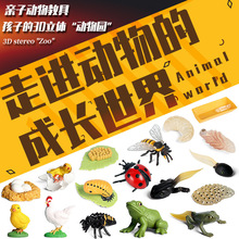 �羳��ͯ�������ģ�����x�������L�A�����ܳ��L����ư�x�N���۷�