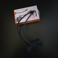 ���l܇�dcarPlay���z���L�ߏ����p�@����USB�DMicroUSB��䔵����