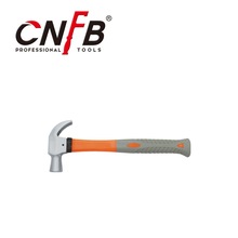 �ŷ�/CNFB ���ŷ���J892 T8T301 ���ŷ����ܱ���Ǵ�