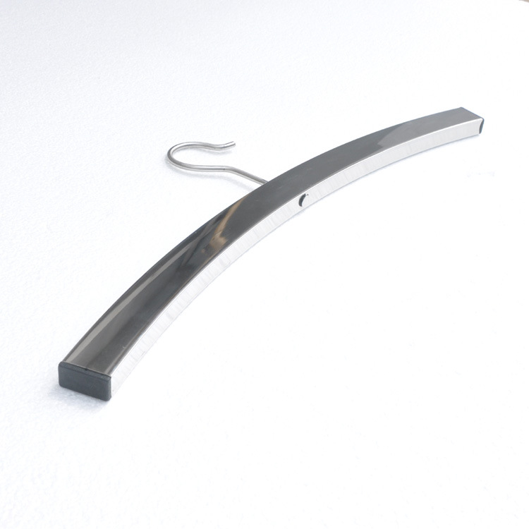 ����SY-H1530����ս����������¼�Ǧ���³Ż�����������ת�¹�