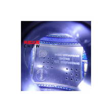 MRF24WG0MB-I/RM BQ25896RTWR MAX293ESA+T SC4210-CSBNN00M �ȴ�