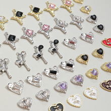 �C���������ʯʮ�����Ǚ��ҵ���DIY�ֹ����h�Ʒ���������