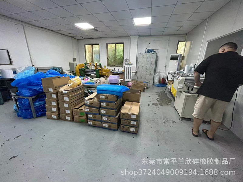 微信图片_20230805072338_副本