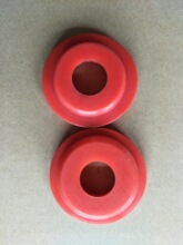 �A�P�|�P���ٵ�ë�jͲ�����C�۰�֬���ÊAƬ���C���������]