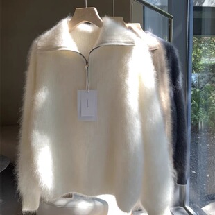 �߿��ؼӺ���ë��q��Ů��që��㼑�������朷��I���Ië�°�ɫ