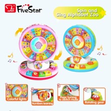 �羳�������˫��ѧϰĦ������ĸ���� ��֪ ������������������