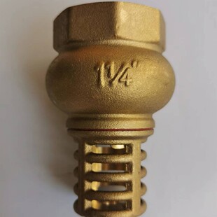 ȫ�~���y�~�W���yֹ���y�����yˮ���ͱ�ֹˮ�y������4��6��1��2��