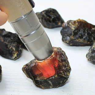 �S�ҹ�����Ȼ����ԭʯˮ����޹ʯ�����w���U��ʯ��ˇƷ�[�����l