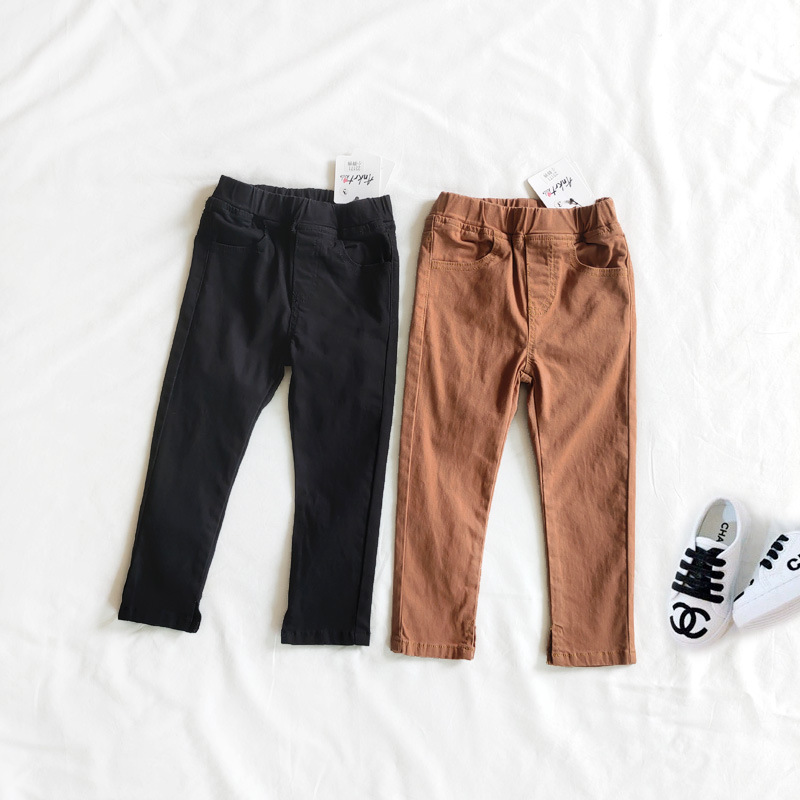 23171 skinny pants h.jpg