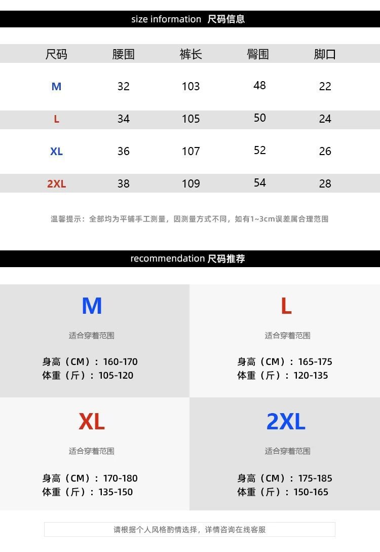 i2uUjf6mxdTrdS49SAV0xKW3S5gCjKxLrYth