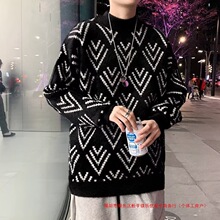 ˮ���q����Ië����ʿ�ﶬ���Ӻ���ᘿ�����ĸƦ����ϵ������Ů