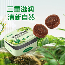 �����ټt������������Ȼ�����Sͪ���¿ښ⪚��С���ǹ����ټt���