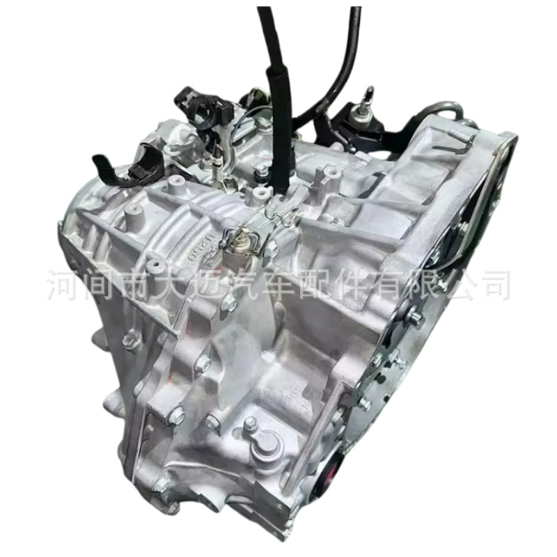 U241E 2Az-Fe 2.4L Refurbished Transmission Suitable for Toyota Camry Rav4 Alfa