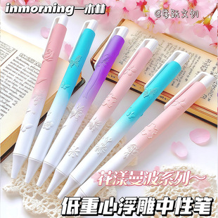 һľ��3D���w����P�����İ��ӹP�p��CS���ԹP���ֵ�W��ˢ�}�ڹP