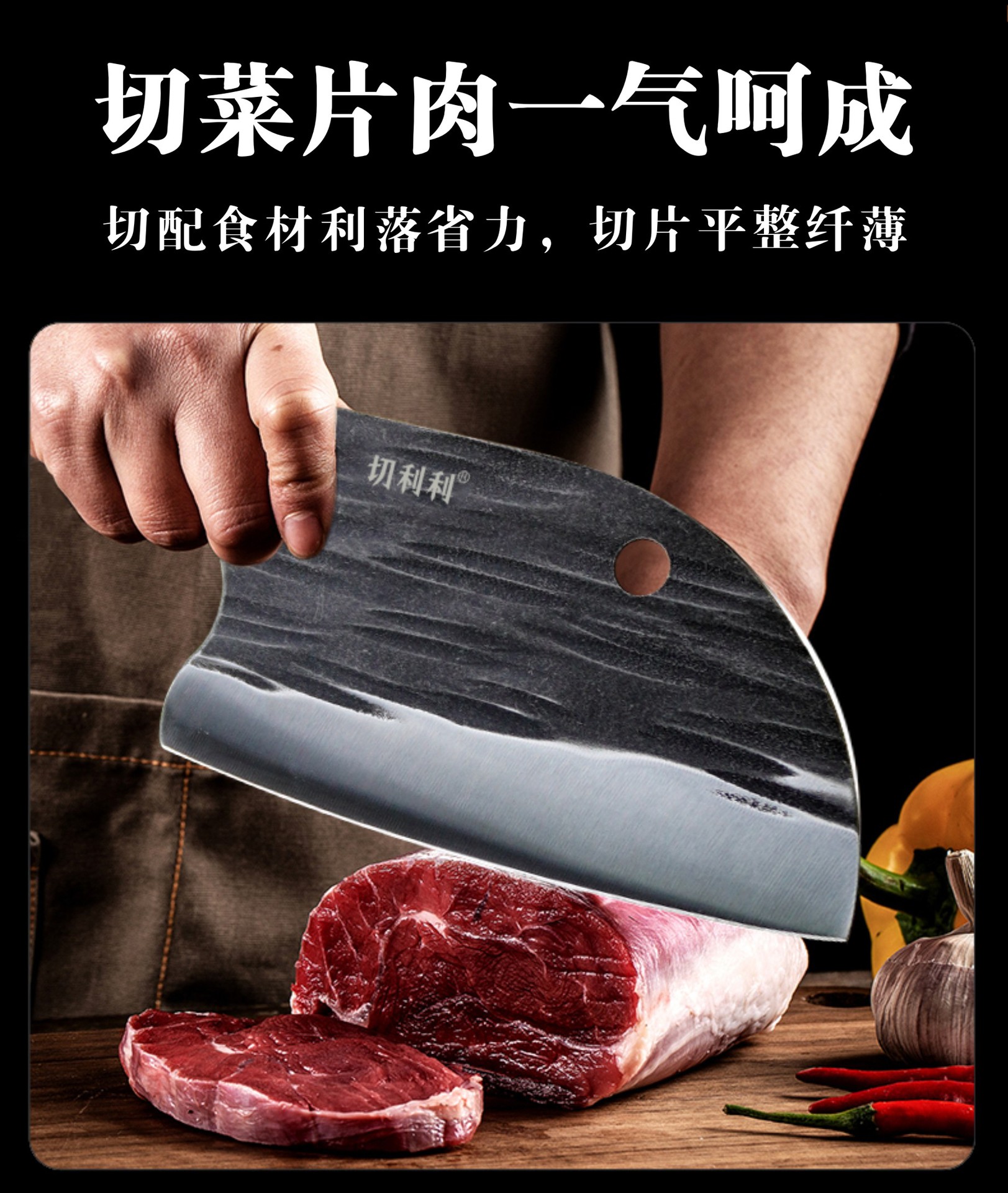 O1CN01elSeGg1zTWMW74gbI_!!4207856715-0-cib.jpg?__r__=1668907372262