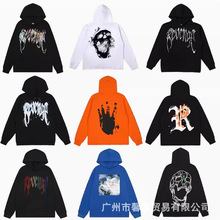 ���Revenge�l�����ǟ��F��H���t�^��ʽ��Ů���ɸּ߽ӽq�Bñ��