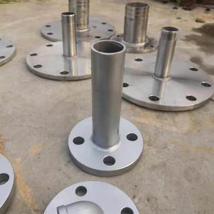 Flange Plate Flange Piece Flange Base Water Pipe Cast Iron Internal Thread Flange Internal Tooth Base 1/2 Inch 3/4 Inch Fixed Plate Iron Joint