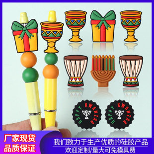�¿ͨ���z�������ˌ�����ֱ�׿�ͨ����diy������z�������l