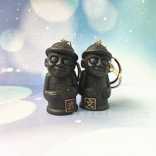 �������ݵ�ʯͷүү�Ҽ����������ʯ��Կ�׿ۼ�����ܼ���Ʒ����