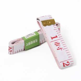 JP�׵׼t��2.0*150cm����Ƥ�� �д������؇��߲ÿpܛ�����l������