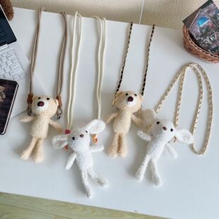 �n���W�t�L���������֙C���Kб���L�K�ɒ첱������֙Cͨ��